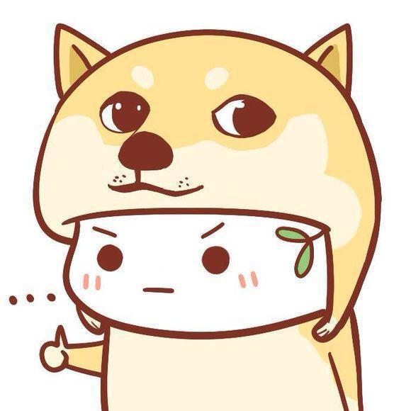 ks自助下单便宜 - 24h自助推广下单平台_youtube刷订阅人数